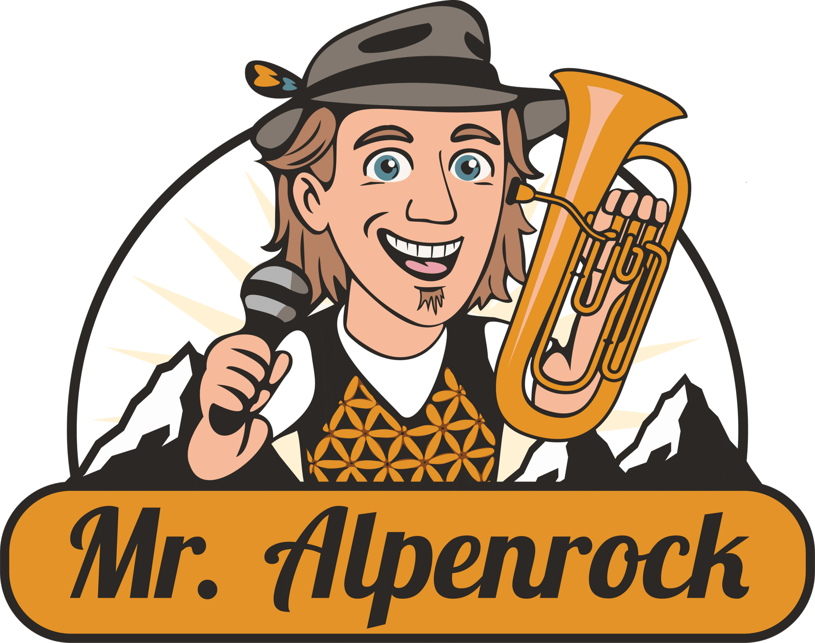 mr-alpenrock.com